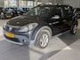 Dacia Sandero 1.6 Stepway Airco, Stuurbekrachtiging