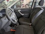 Dacia Sandero 1.6 Stepway Airco, Stuurbekrachtiging
