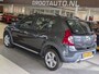 Dacia Sandero 1.6 Stepway Airco, Stuurbekrachtiging