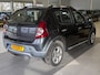 Dacia Sandero 1.6 Stepway Airco, Stuurbekrachtiging