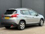 Peugeot 2008 1.2 PureTech Active | NAVI | AIRCO | CRUISE | PANO | NWE APK