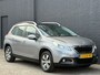 Peugeot 2008 1.2 PureTech Active | NAVI | AIRCO | CRUISE | PANO | NWE APK