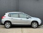 Peugeot 2008 1.2 PureTech Active | NAVI | AIRCO | CRUISE | PANO | NWE APK