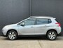 Peugeot 2008 1.2 PureTech Active | NAVI | AIRCO | CRUISE | PANO | NWE APK