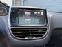 Peugeot 2008 1.2 PureTech Active | NAVI | AIRCO | CRUISE | PANO | NWE APK
