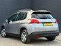 Peugeot 2008 1.2 PureTech Active | NAVI | AIRCO | CRUISE | PANO | NWE APK