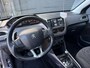 Peugeot 2008 1.2 PureTech Active | NAVI | AIRCO | CRUISE | PANO | NWE APK