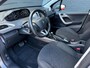 Peugeot 2008 1.2 PureTech Active | NAVI | AIRCO | CRUISE | PANO | NWE APK