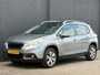 Peugeot 2008 1.2 PureTech Active | NAVI | AIRCO | CRUISE | PANO | NWE APK