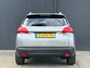 Peugeot 2008 1.2 PureTech Active | NAVI | AIRCO | CRUISE | PANO | NWE APK