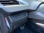 Peugeot 2008 1.2 PureTech Active | NAVI | AIRCO | CRUISE | PANO | NWE APK