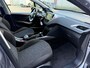 Peugeot 2008 1.2 PureTech Active | NAVI | AIRCO | CRUISE | PANO | NWE APK