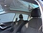Peugeot 2008 1.2 PureTech Active | NAVI | AIRCO | CRUISE | PANO | NWE APK