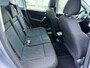 Peugeot 2008 1.2 PureTech Active | NAVI | AIRCO | CRUISE | PANO | NWE APK