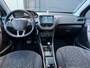 Peugeot 2008 1.2 PureTech Active | NAVI | AIRCO | CRUISE | PANO | NWE APK