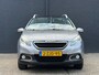 Peugeot 2008 1.2 PureTech Active | NAVI | AIRCO | CRUISE | PANO | NWE APK