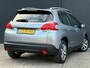 Peugeot 2008 1.2 PureTech Active | NAVI | AIRCO | CRUISE | PANO | NWE APK