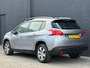 Peugeot 2008 1.2 PureTech Active | NAVI | AIRCO | CRUISE | PANO | NWE APK