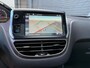 Peugeot 2008 1.2 PureTech Active | NAVI | AIRCO | CRUISE | PANO | NWE APK
