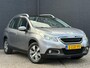 Peugeot 2008 1.2 PureTech Active | NAVI | AIRCO | CRUISE | PANO | NWE APK