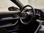 Porsche Taycan Sport Turismo , SportDesign carbon, 21" carbon, performance battery, pano, luchtv., leder, privacy