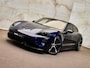 Porsche Taycan Sport Turismo , SportDesign carbon, 21" carbon, performance battery, pano, luchtv., leder, privacy