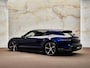 Porsche Taycan Sport Turismo , SportDesign carbon, 21" carbon, performance battery, pano, luchtv., leder, privacy