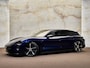 Porsche Taycan Sport Turismo , SportDesign carbon, 21" carbon, performance battery, pano, luchtv., leder, privacy