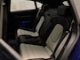 Porsche Taycan Sport Turismo , SportDesign carbon, 21" carbon, performance battery, pano, luchtv., leder, privacy