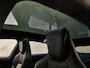 Porsche Taycan Sport Turismo , SportDesign carbon, 21" carbon, performance battery, pano, luchtv., leder, privacy