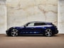Porsche Taycan Sport Turismo , SportDesign carbon, 21" carbon, performance battery, pano, luchtv., leder, privacy