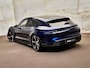 Porsche Taycan Sport Turismo , SportDesign carbon, 21" carbon, performance battery, pano, luchtv., leder, privacy