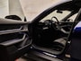 Porsche Taycan Sport Turismo , SportDesign carbon, 21" carbon, performance battery, pano, luchtv., leder, privacy