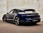Porsche Taycan Sport Turismo , SportDesign carbon, 21" carbon, performance battery, pano, luchtv., leder, privacy