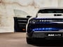 Porsche Taycan Sport Turismo , SportDesign carbon, 21" carbon, performance battery, pano, luchtv., leder, privacy