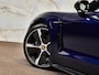 Porsche Taycan Sport Turismo , SportDesign carbon, 21" carbon, performance battery, pano, luchtv., leder, privacy
