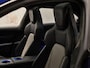 Porsche Taycan Sport Turismo , SportDesign carbon, 21" carbon, performance battery, pano, luchtv., leder, privacy