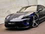 Porsche Taycan Sport Turismo , SportDesign carbon, 21" carbon, performance battery, pano, luchtv., leder, privacy