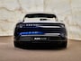 Porsche Taycan Sport Turismo , SportDesign carbon, 21" carbon, performance battery, pano, luchtv., leder, privacy