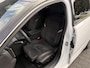Opel Astra Electric 54 kWh GS Ultimate Schuifdak / Navi / Winterpakket / 360* Camera / AGR