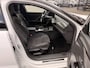 Opel Astra Electric 54 kWh GS Ultimate Schuifdak / Navi / Winterpakket / 360* Camera / AGR