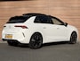 Opel Astra Electric 54 kWh GS Ultimate Schuifdak / Navi / Winterpakket / 360* Camera / AGR