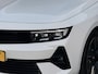 Opel Astra Electric 54 kWh GS Ultimate Schuifdak / Navi / Winterpakket / 360* Camera / AGR