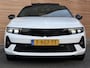 Opel Astra Electric 54 kWh GS Ultimate Schuifdak / Navi / Winterpakket / 360* Camera / AGR
