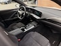 Opel Astra Electric 54 kWh GS Ultimate Schuifdak / Navi / Winterpakket / 360* Camera / AGR