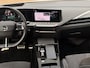 Opel Astra Electric 54 kWh GS Ultimate Schuifdak / Navi / Winterpakket / 360* Camera / AGR