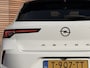 Opel Astra Electric 54 kWh GS Ultimate Schuifdak / Navi / Winterpakket / 360* Camera / AGR