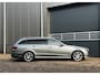Mercedes-Benz E-klasse Estate 250 CDI Prestige Avantgarde bj.2013 7 Pers|Autom|Camera|Trekhaak.