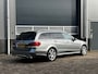 Mercedes-Benz E-klasse Estate 250 CDI Prestige Avantgarde bj.2013 7 Pers|Autom|Camera|Trekhaak.