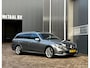 Mercedes-Benz E-klasse Estate 250 CDI Prestige Avantgarde bj.2013 7 Pers|Autom|Camera|Trekhaak.